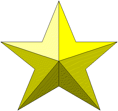 estrella.wmf (1334 bytes)